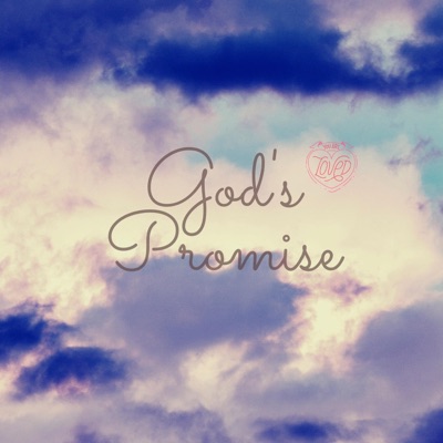 God's Promise - Single