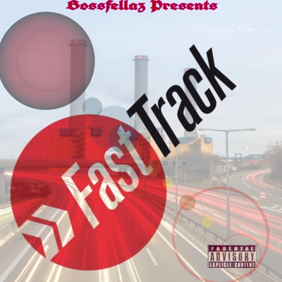 FastTrack - Single
