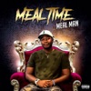 Meal Time - EP