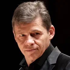 Thierry Huillet dinle, müzik videolarını izle, biyografisini oku, tur tarihlerini ve daha fazlasını gör!