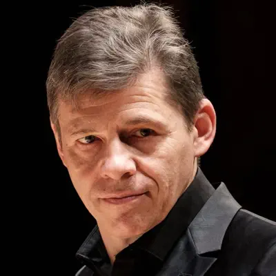 Listen to Thierry Huillet, watch music videos, read bio, see tour dates & more!