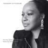 The Lost American JazzBook - Blues & the Bebop (feat. Tammi Brown)