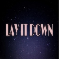 Lay It Down - Single - TaeNino