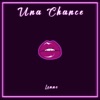 Una Chance - Single