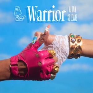 Warrior - Single