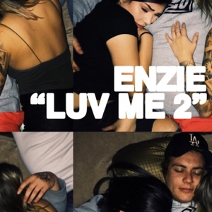 Luv Me 2