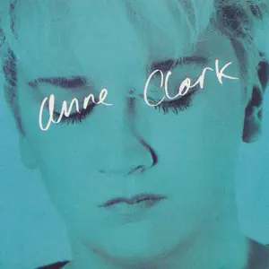 Anne Clark