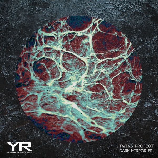 Dark Mirror - Single