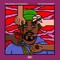 Vegan Weed (feat. Domo Genesis) - Smoke DZA lyrics