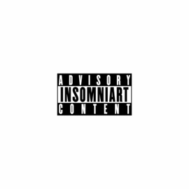 FCKR (feat. Joe Chozen) Wavy, Dayne God & Alone