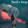 Neil's Step - Single