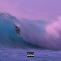 Vossy Surfing - Single - Arthur Prada