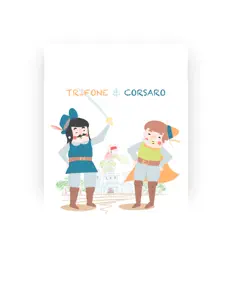 Hör dir SalaMantra an, schau dir Musikvideos an, lies die Biografie, finde Tourdaten und mehr!