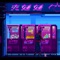 Apolo - Andy Martin lyrics