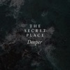 Deeper - Single