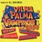 Mojada (Remix) - Vilma Palma e Vampiros lyrics