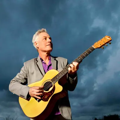 Listen to Michael Fix, watch music videos, read bio, see tour dates & more!