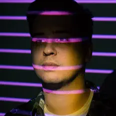 收听 Perrin、观看音乐视频、阅读小传、查看巡演日期等 ！