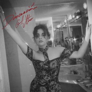 Discreción - Single