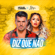 Diz Que Não (feat. Lexa) - Mickael Carreira