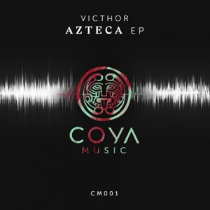 Azteca - Single