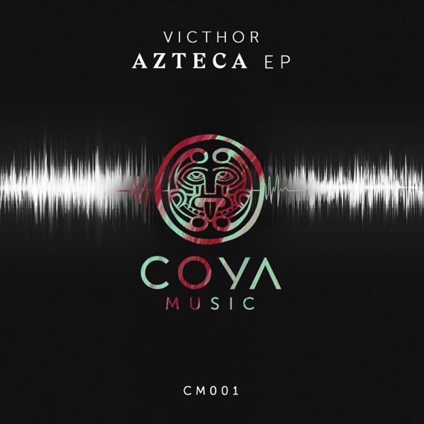 Azteca - Single