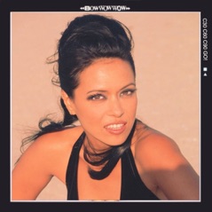 C30, C60, C90, Go! (feat. Anabella) - Single