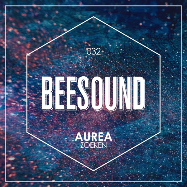 Aurea - EP