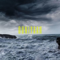 Duniyaah - Single - Kizim