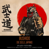Bushido: Die Seele Japans - Inazo Nitobe