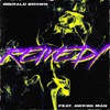 Remedy (feat. Awkwa Man) - Single