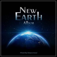 New Earth - Deepconsoul