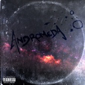 Andromeda (Deluxe Edition) artwork