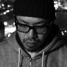 Dengarkan The Rainstick Orchestra, tonton video musik, baca bio, lihat tanggal tur & lainnya!