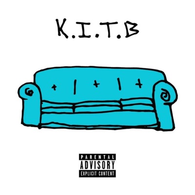 Kids in the Basement