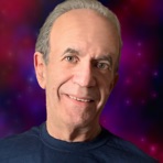 Larry Ferreira