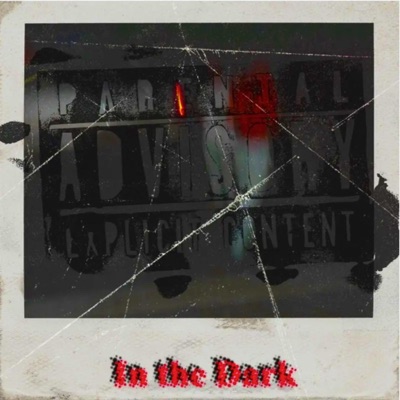 In the Dark - EP