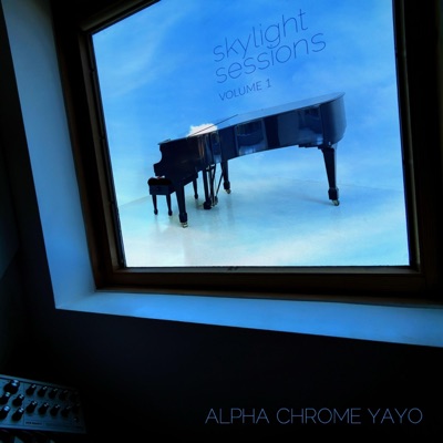 Skylight Sessions