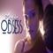 Obsess - Amrika lyrics