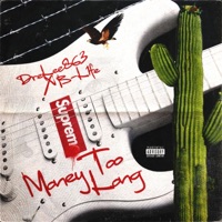 Money Too Long (feat. B-L1fe) - Single - DreLee863