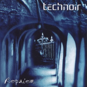 Requiem - EP