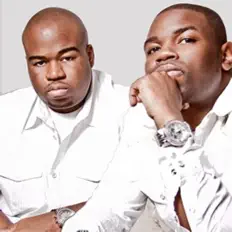 Listen to Arkatech Beatz, watch music videos, read bio, see tour dates & more!