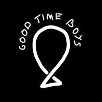 Lietuviskai Dainuot Gerai