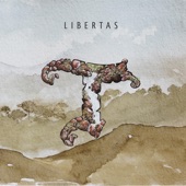 Taverna - Libertas Quæ Sera Tamen