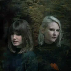 Listen to Smoke Fairies, watch music videos, read bio, see tour dates & more!