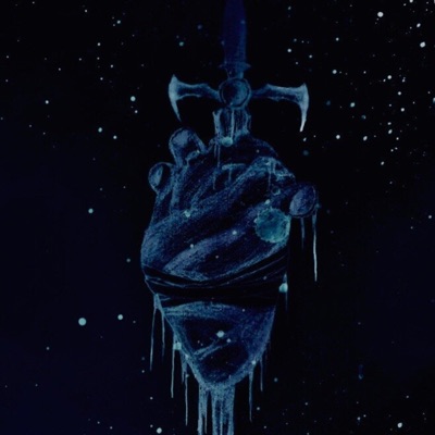 Heartbreaker (feat. Malik & Amaru Son) - Single