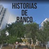 Cristo García - Historias de Banco