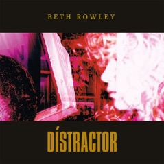 Distractor - Single