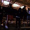 Night Hoops (feat. Quazy, Dlo Dollas & DaDuWorld) - Jada Cash lyrics