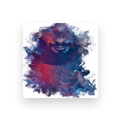 Listen to Homez1.6, watch music videos, read bio, see tour dates & more!